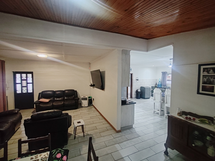 3 Bedroom Property for Sale in Windsor Park Eastern Cape